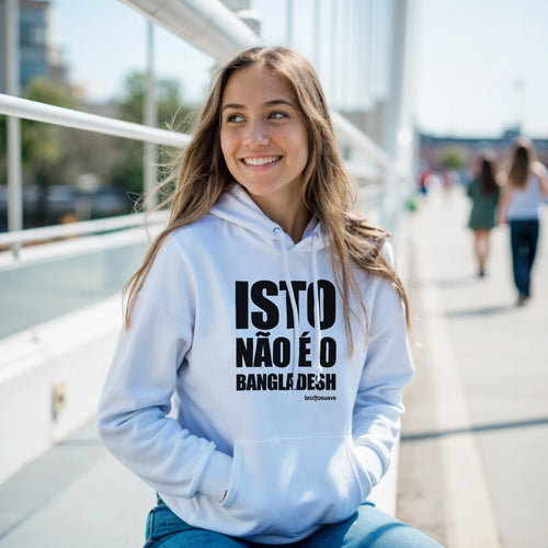 0ee1f780-c04c-451b-a92d-114c82e2399c