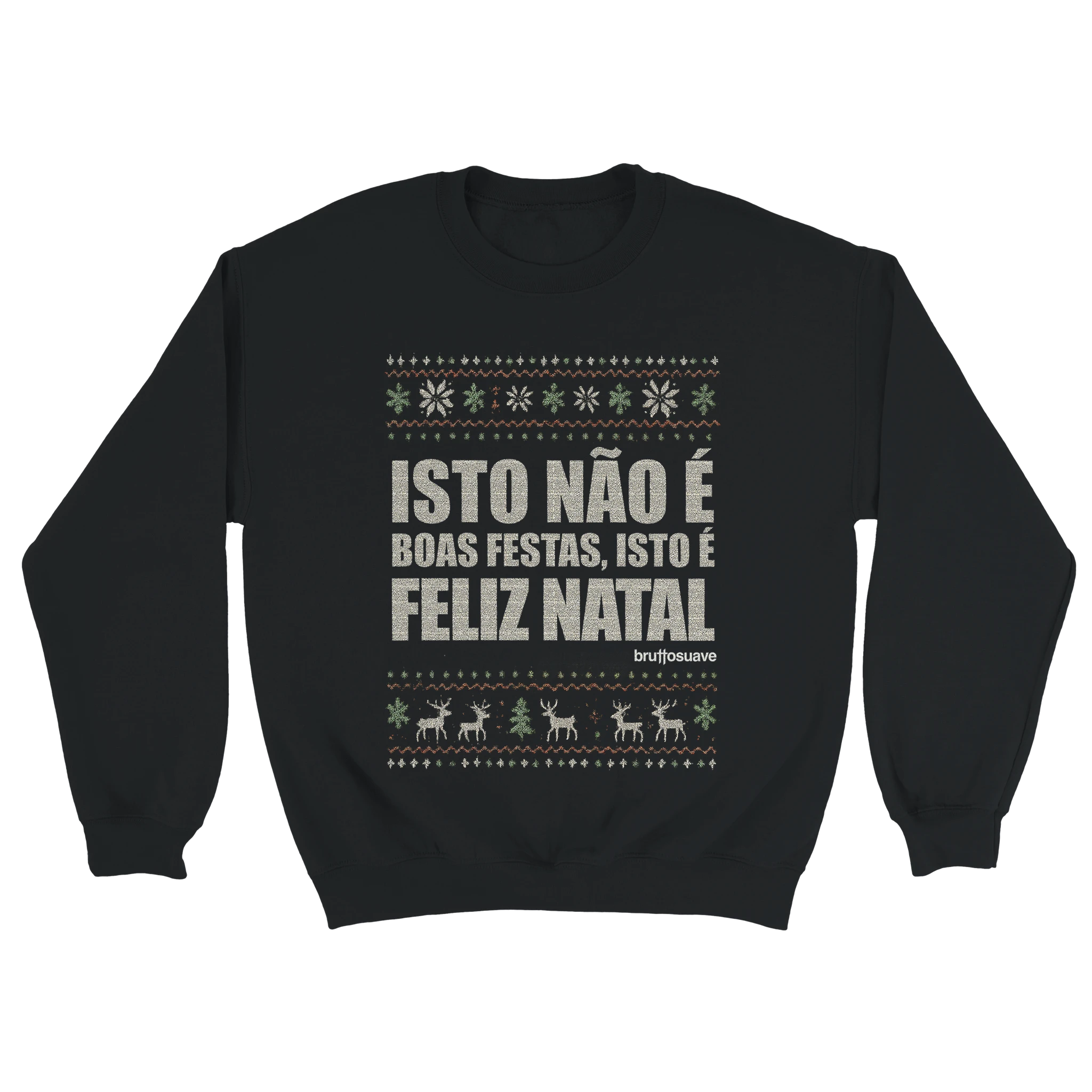 2634800f-9c6f-4bdc-9527-970feda8c0eb