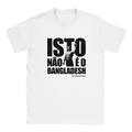 2eaf0287-a66d-4fe7-b8f4-c88882167b8a
