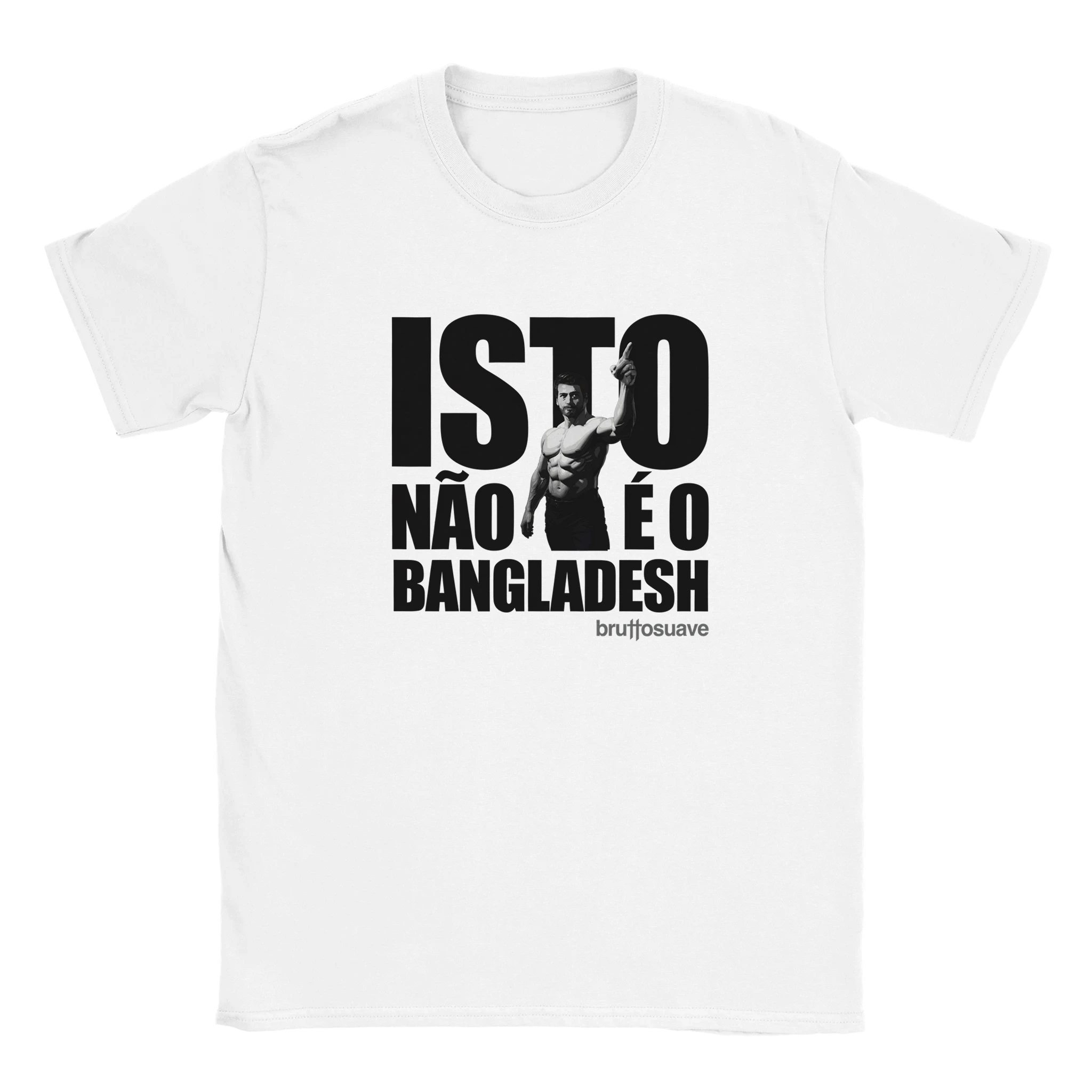 2eaf0287-a66d-4fe7-b8f4-c88882167b8a