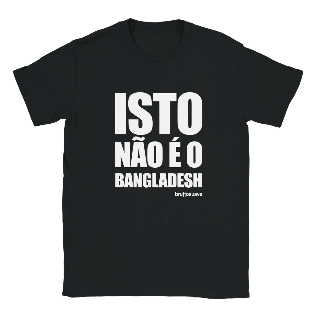 2f100f08-0af9-487a-b6ee-440d6c0161d0