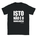 2f100f08-0af9-487a-b6ee-440d6c0161d0