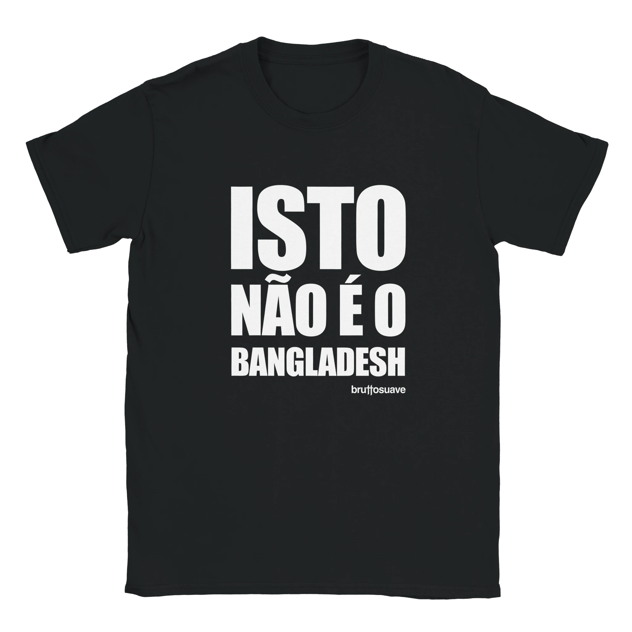 2f100f08-0af9-487a-b6ee-440d6c0161d0