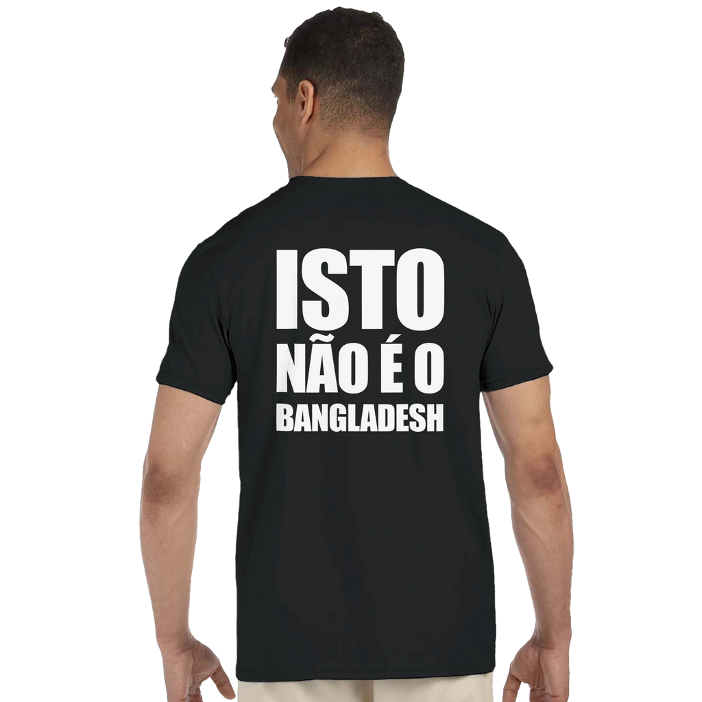 34f0c789-f5ac-4abd-998a-738e5629500b