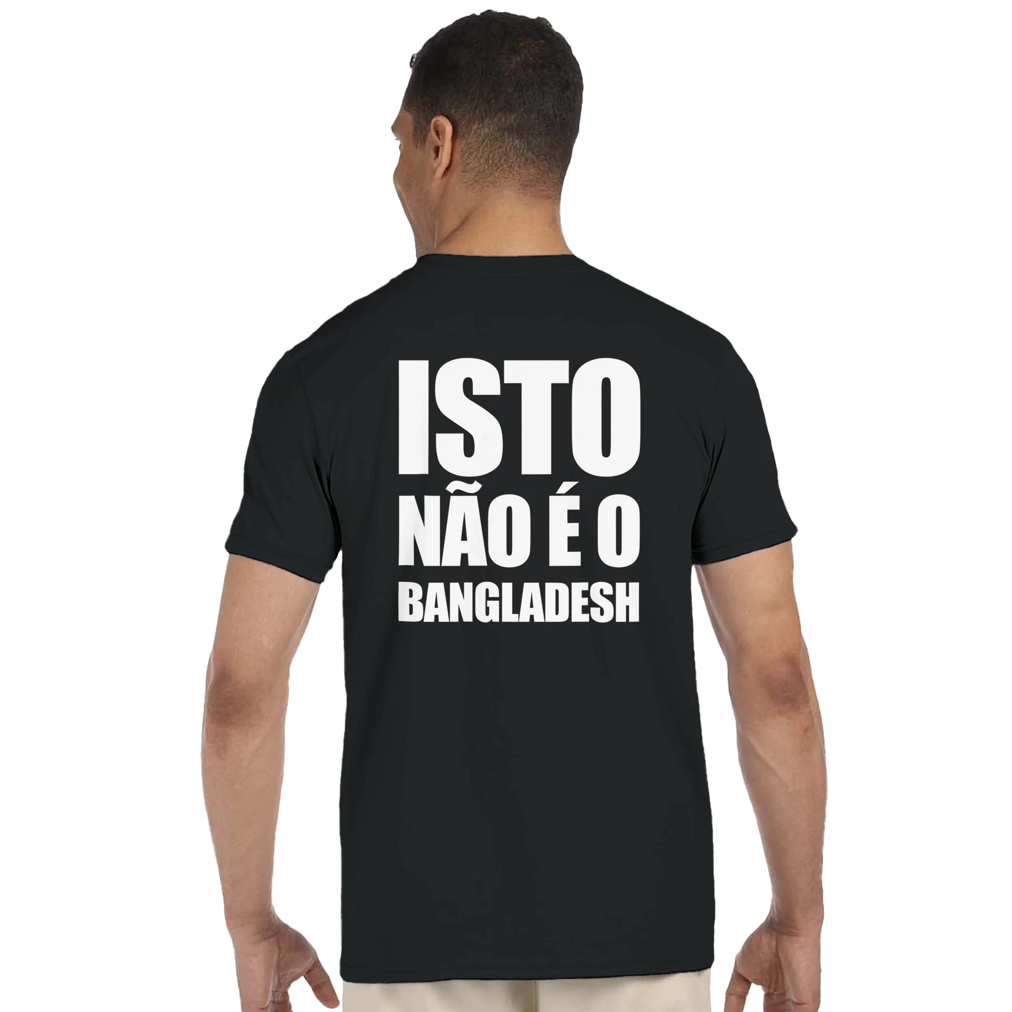 34f0c789-f5ac-4abd-998a-738e5629500b