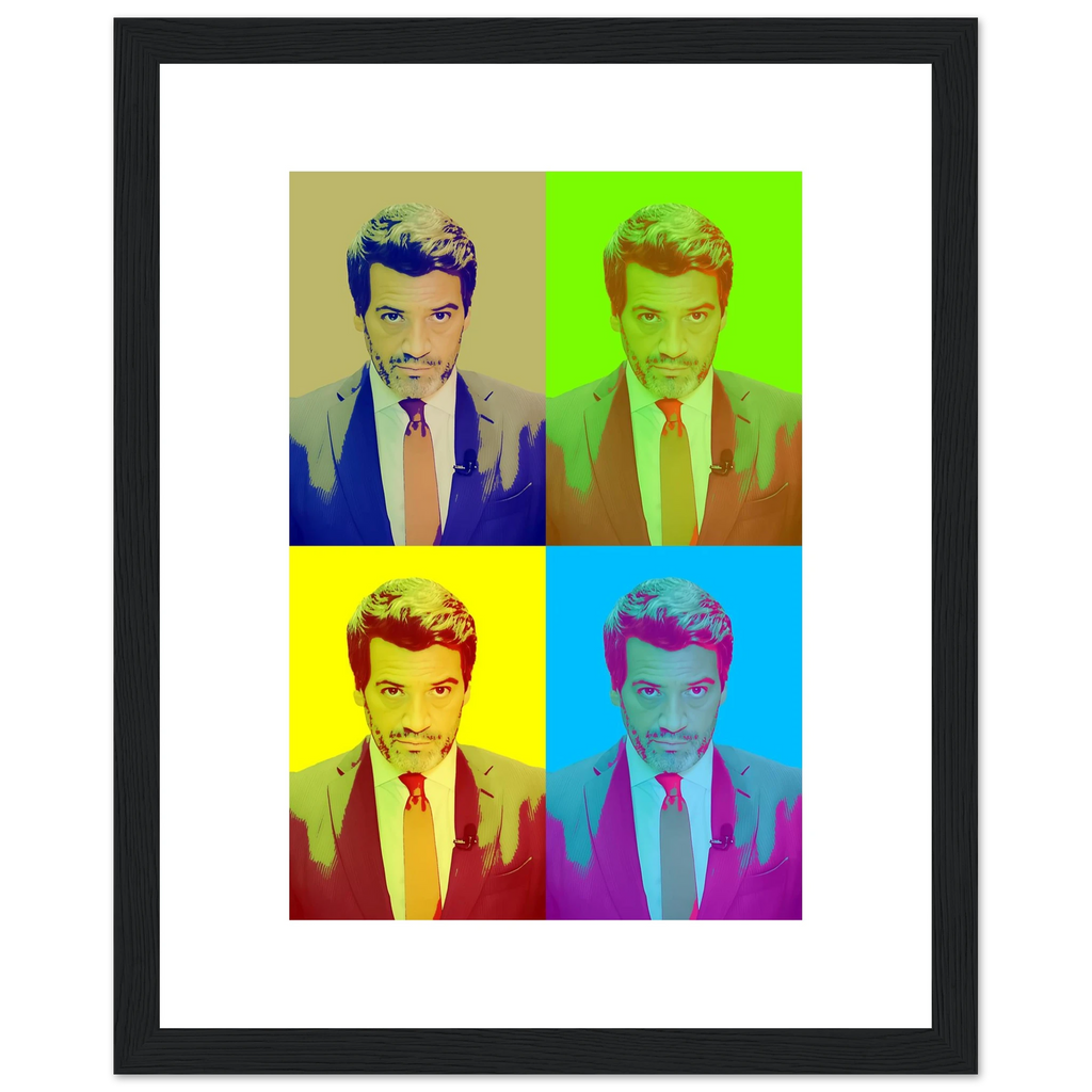 40c6bc44-1d78-4df6-8b1f-bec072ca0ee6