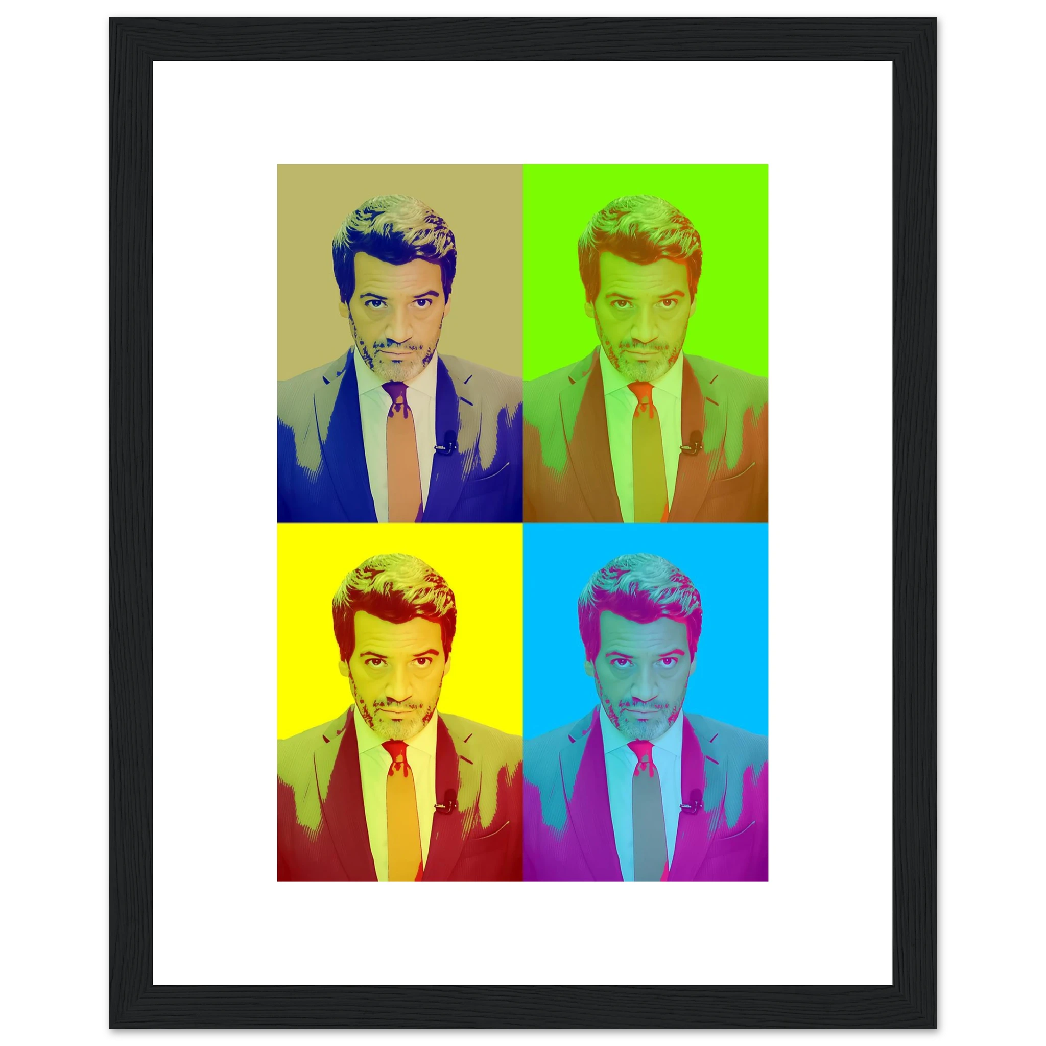 40c6bc44-1d78-4df6-8b1f-bec072ca0ee6