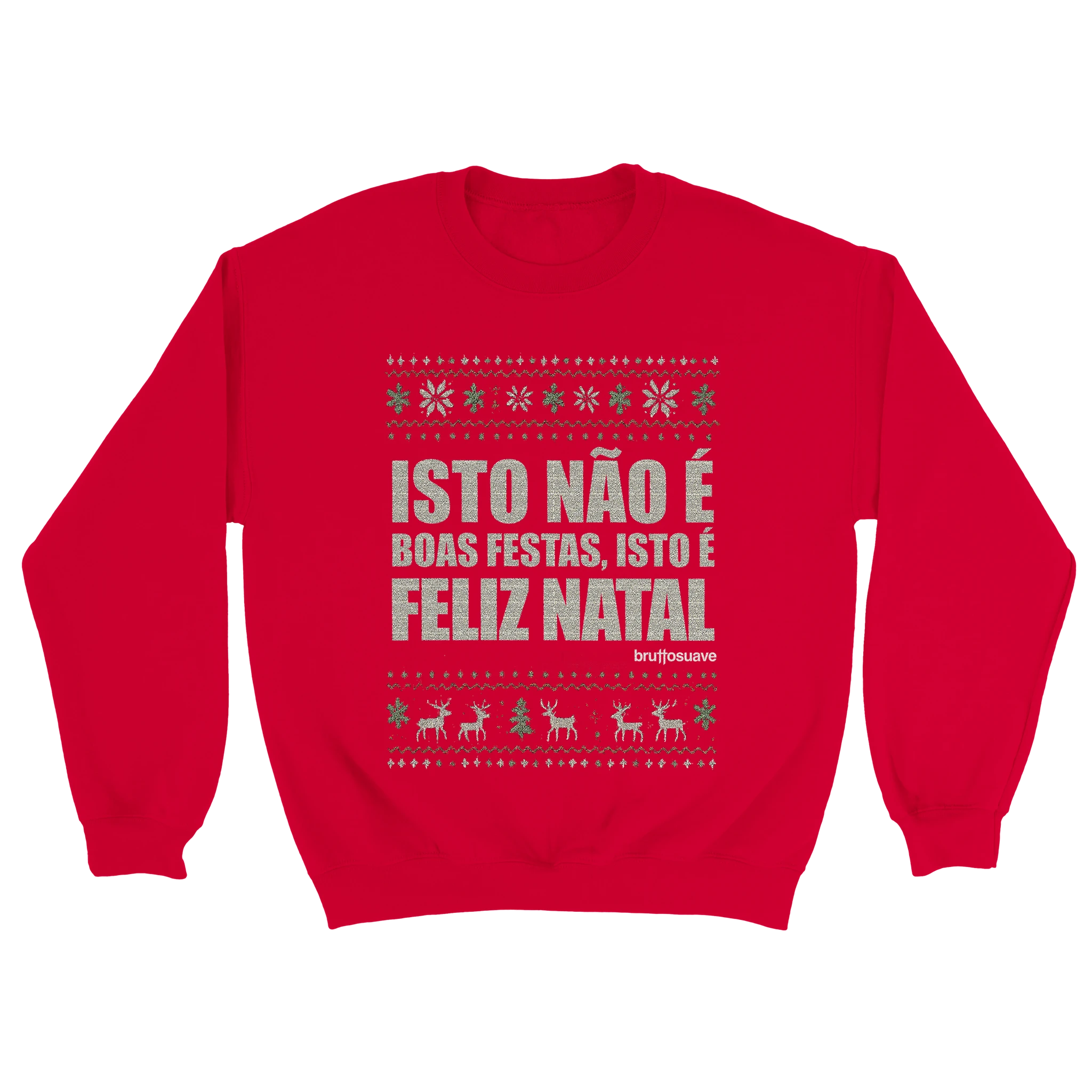 45040022-c1c2-4240-a78a-4cf41a4ac77b