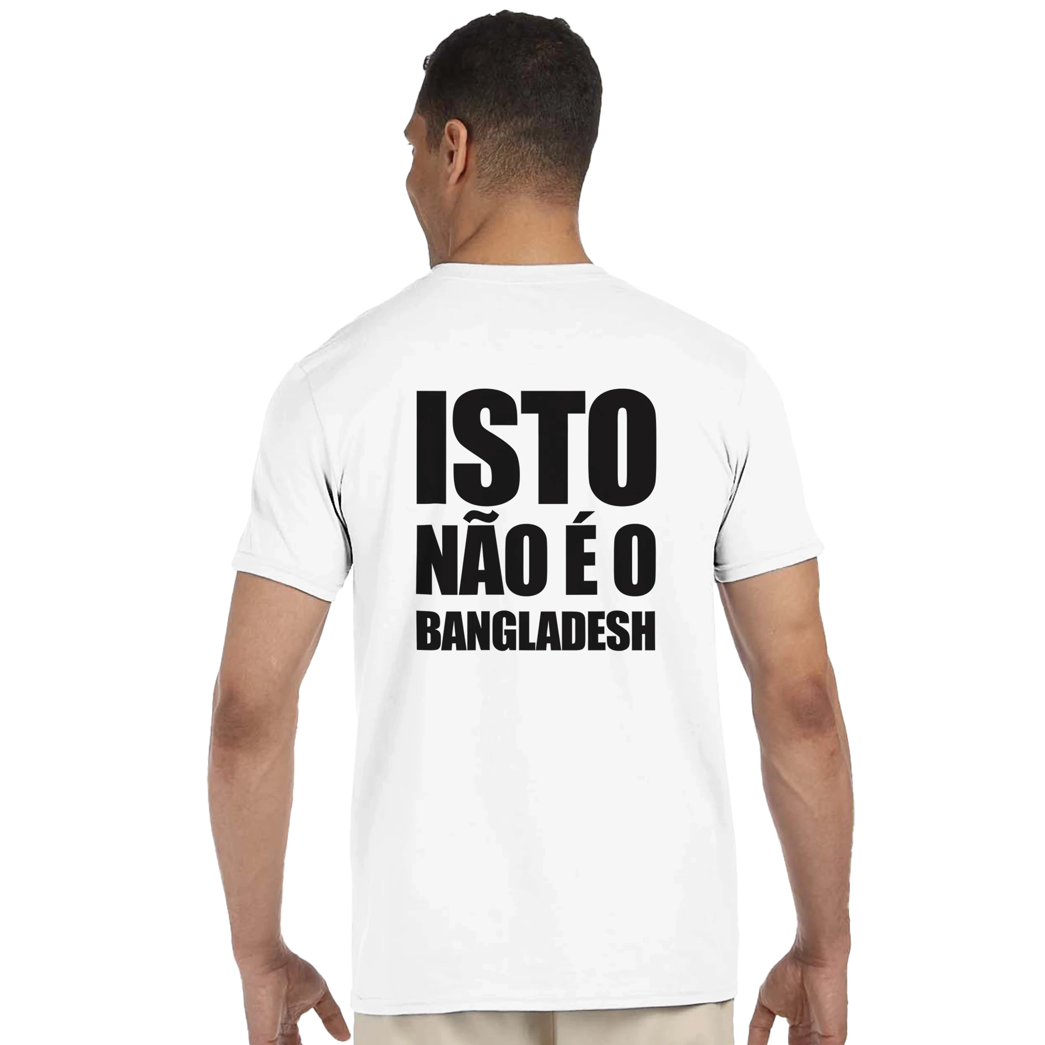48104f59-92d5-4fb7-8056-7aa166f9bbba