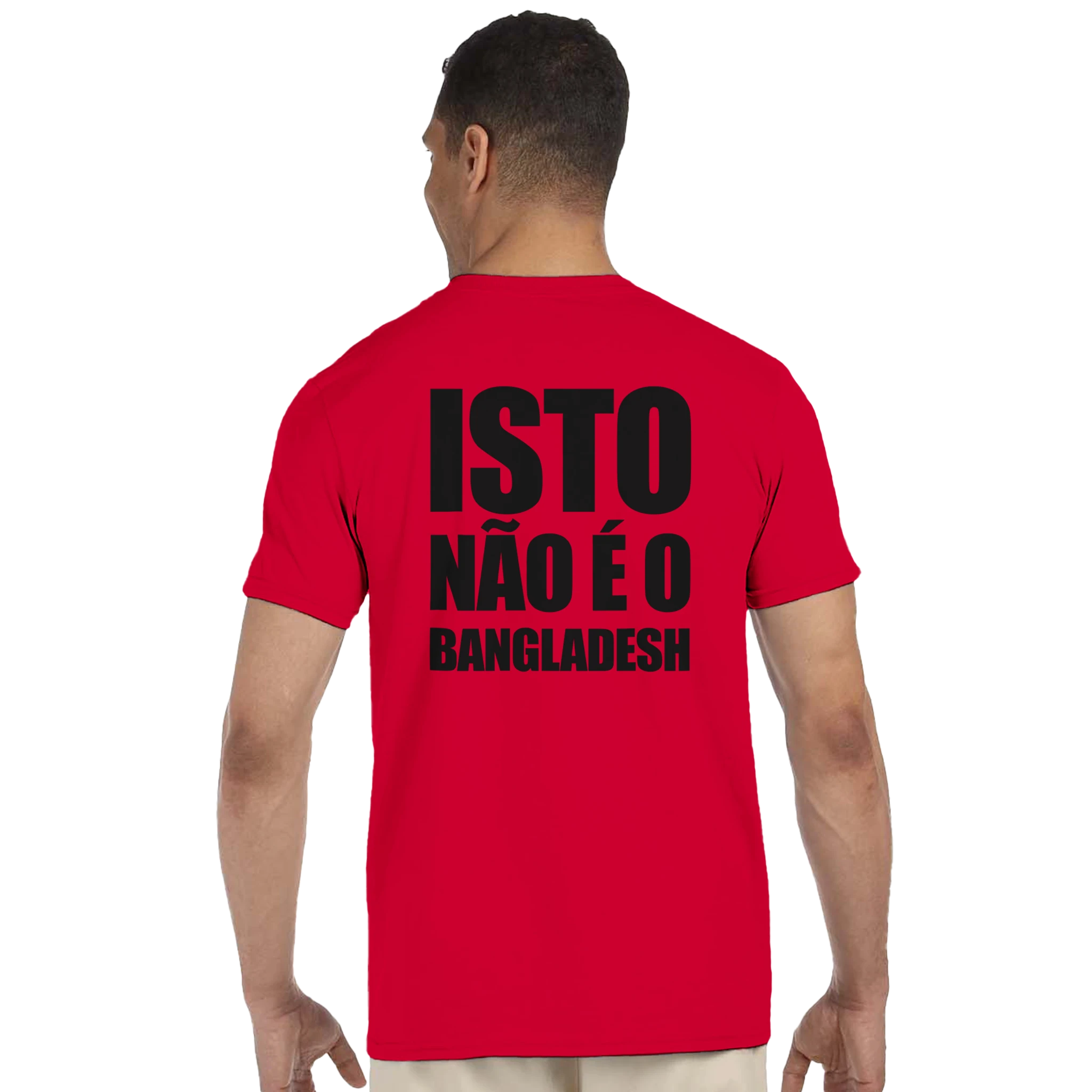 76a5d381-d0ec-4d4a-98c9-e7d425d4e6d4