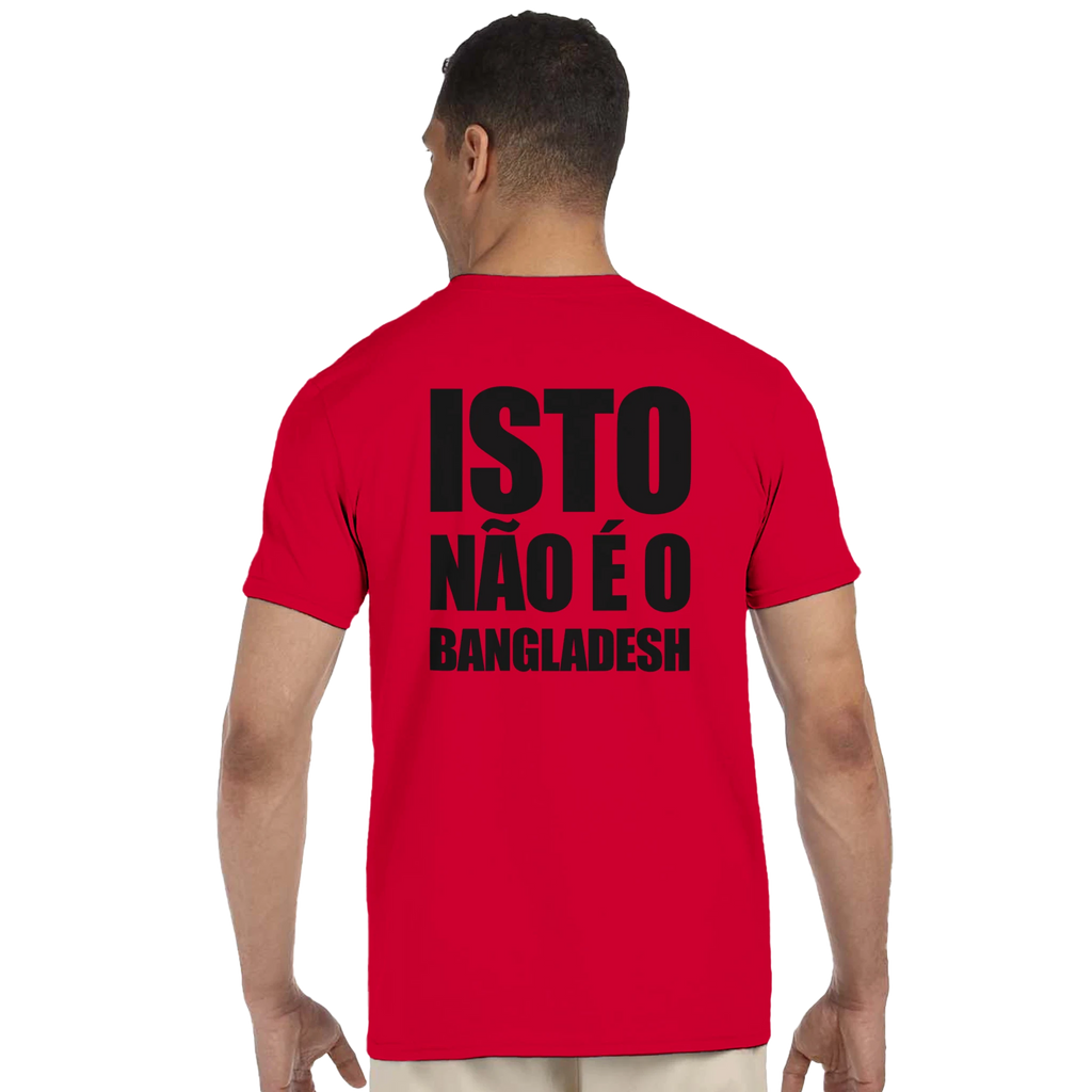91d7f06a-8115-4ec4-9ed5-3fff6b1a902c