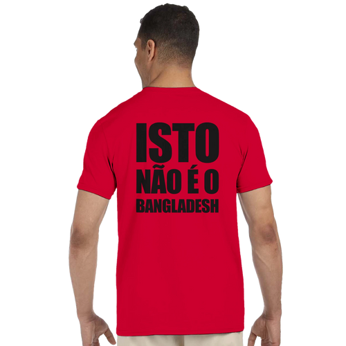 91d7f06a-8115-4ec4-9ed5-3fff6b1a902c