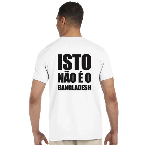 9d9be723-4c9f-4baa-b21f-42aea8b3489b