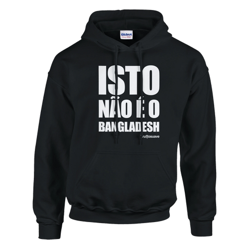 a06376e2-6f13-49c8-98ae-f2ffcf0456be