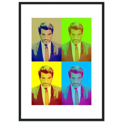 a4e7030e-387a-4315-9ede-098f91f47caf