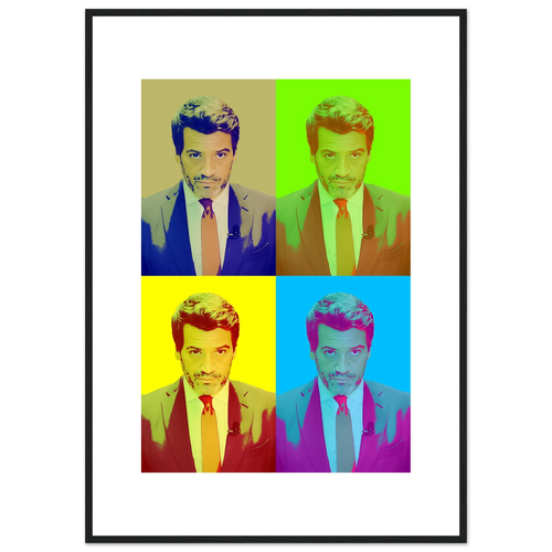 b81308fd-2fb0-49c1-abd5-19bdb359e41d