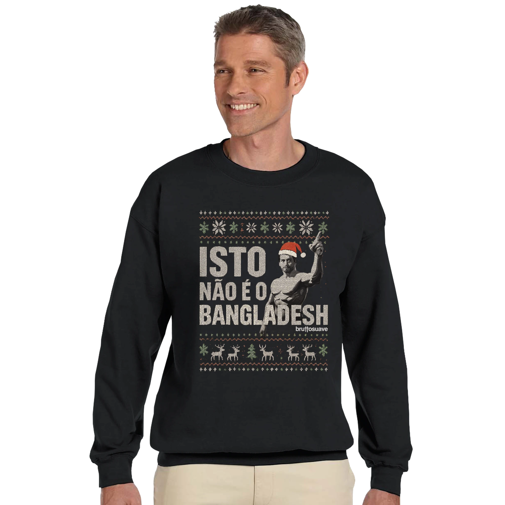 c65e0c15-f37b-4c1f-83de-bb7cc988d37b