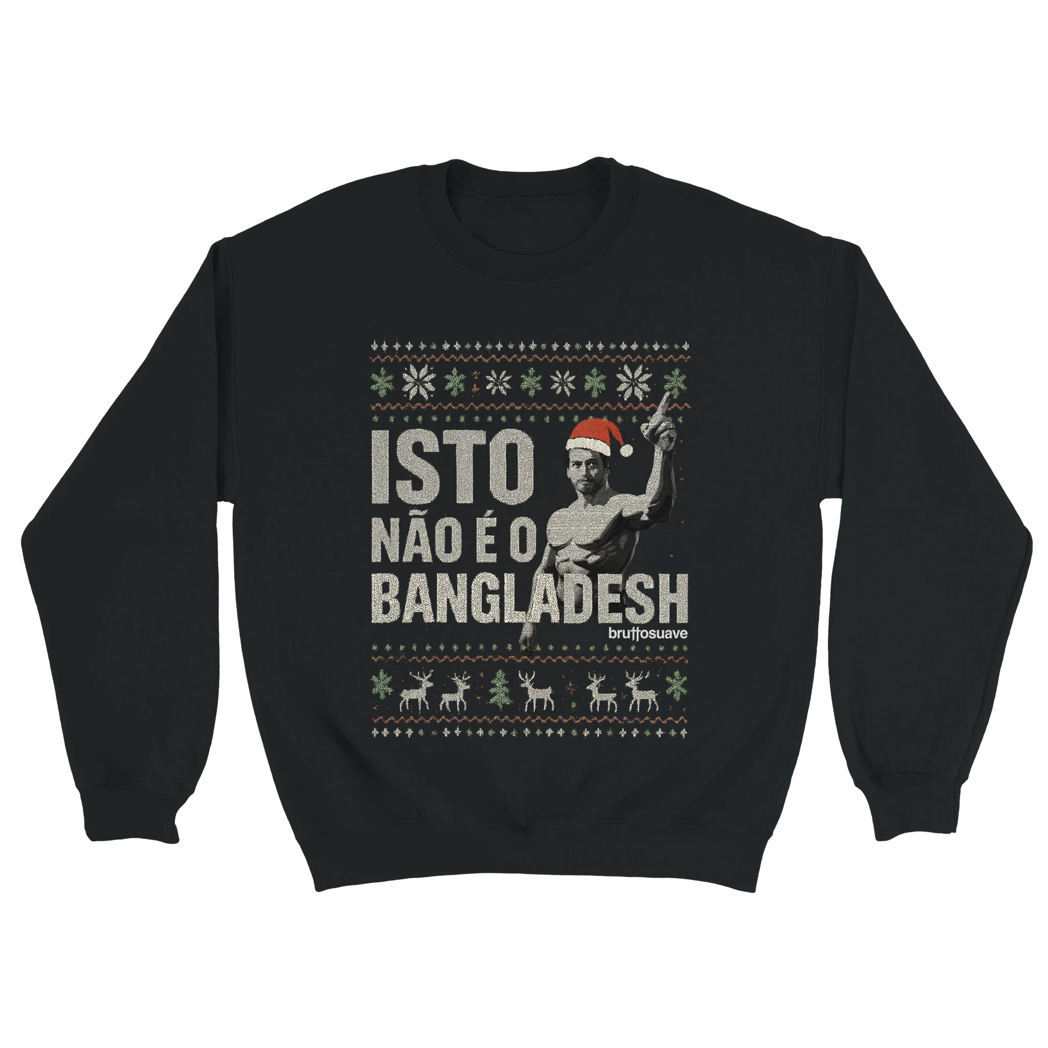 f08e4e15-173f-4350-835f-76bac92ac64c