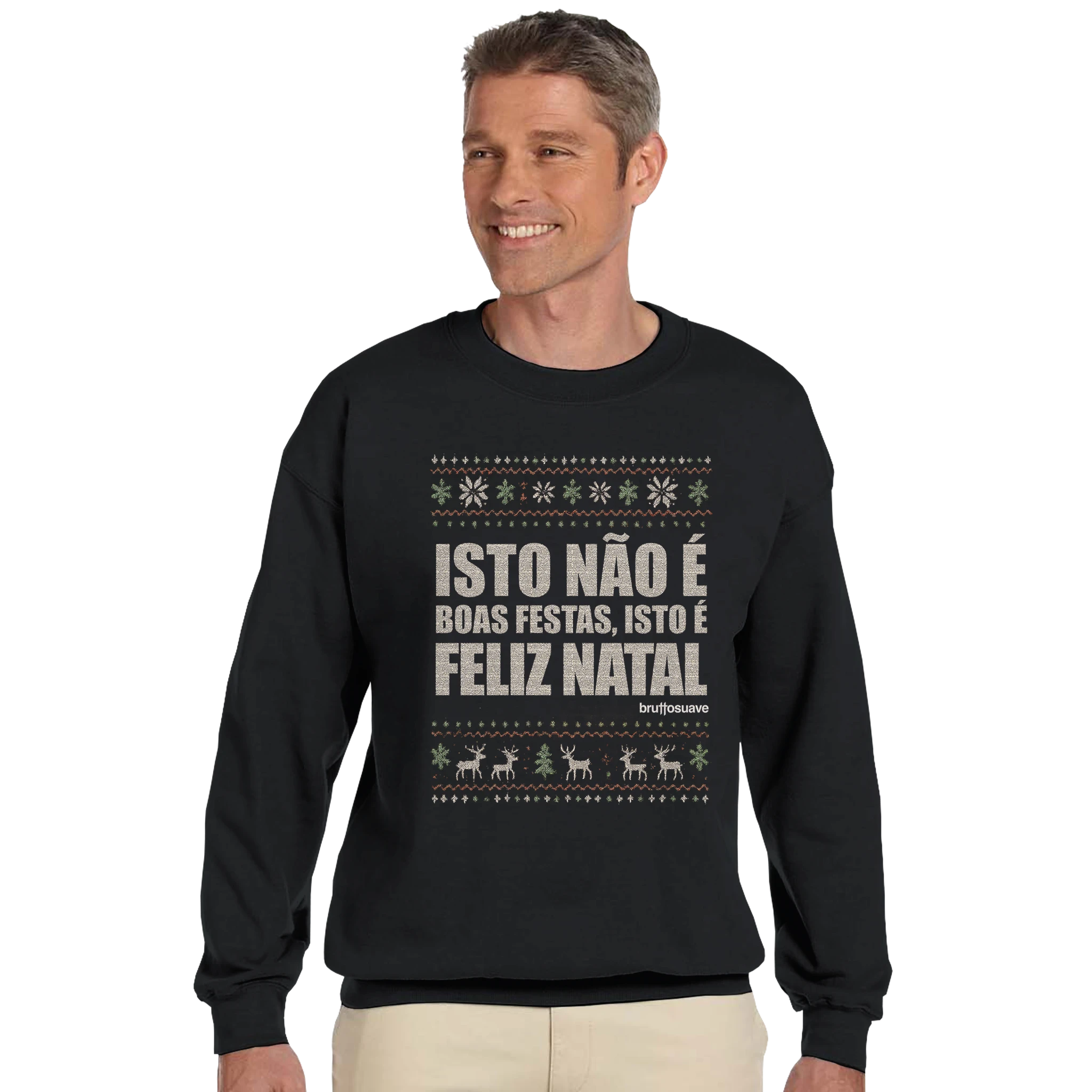 f2781749-761c-428d-ae50-7fbbde5fe8ff