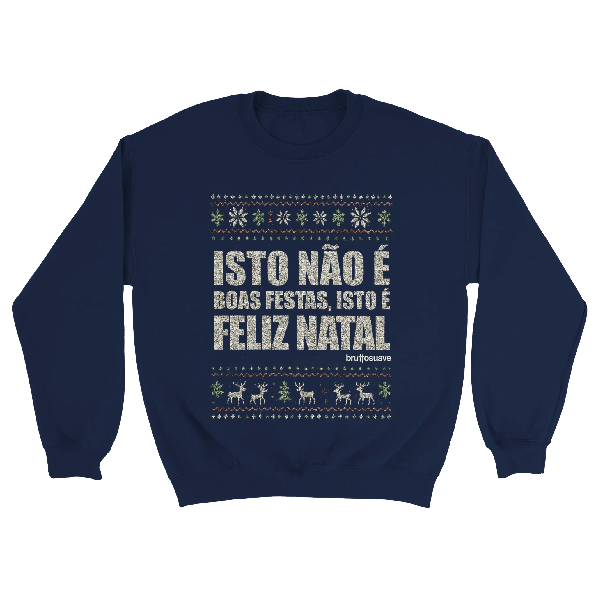 f9b1c24d-d041-446f-8eb1-3ddb2db21cea